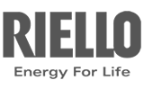 Riello SpA