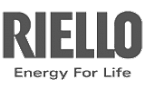 Riello SpA